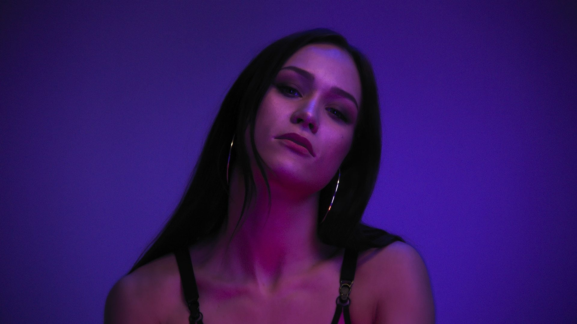 Desyr — still 10