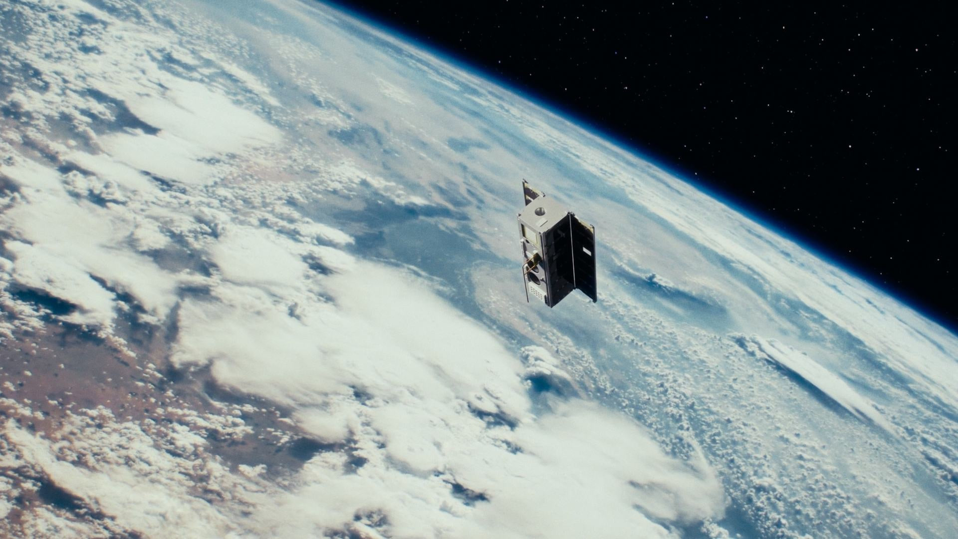 Estcube-2.X: Ten Years to the Stars — still 1