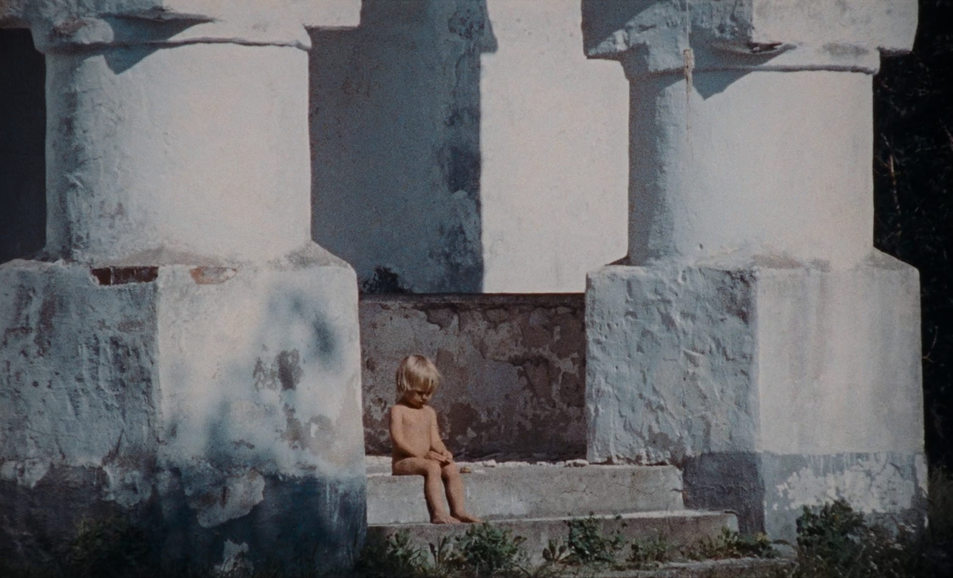 Cohabitants — still 17
