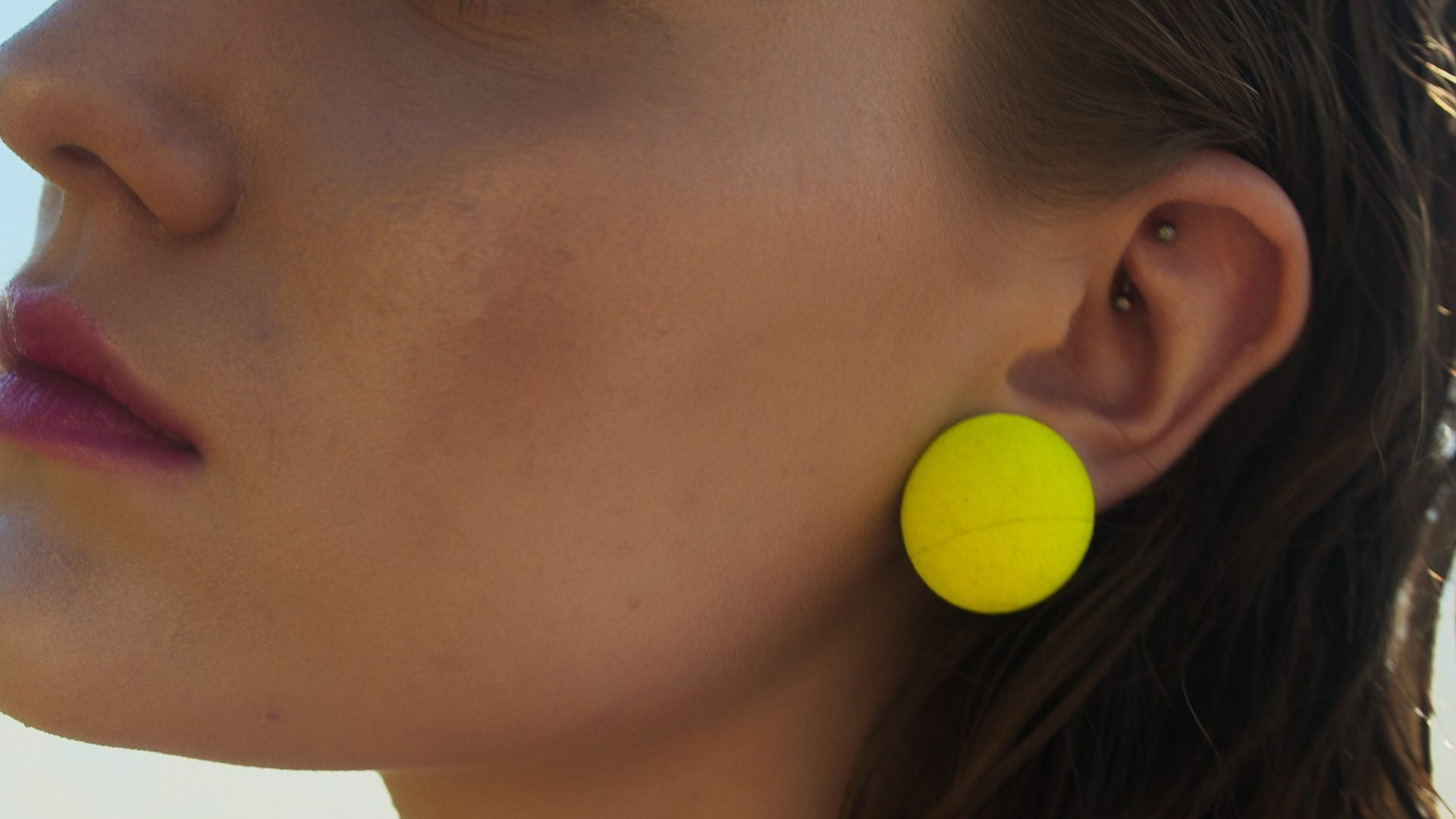 SOMA collections '20 — still 15