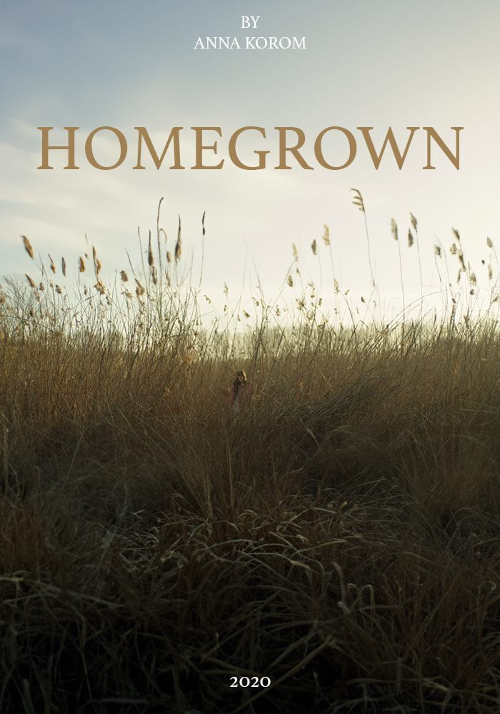 Homegrown