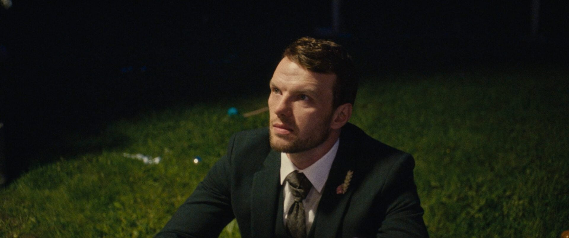White Night — still 11
