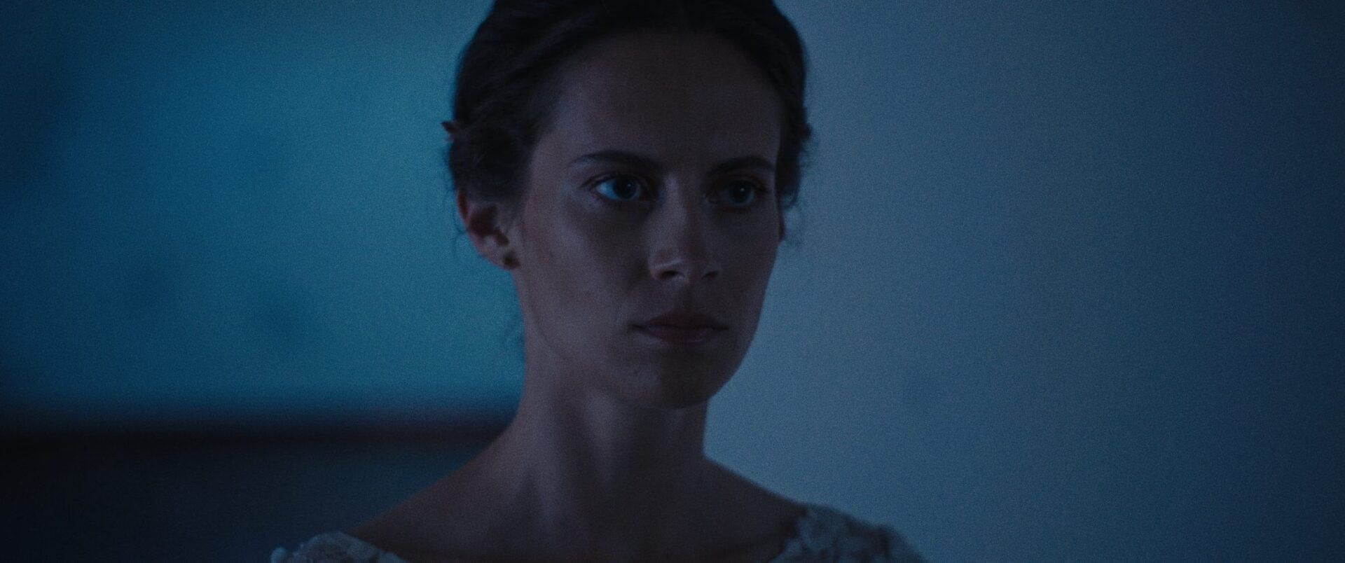 White Night — still 2