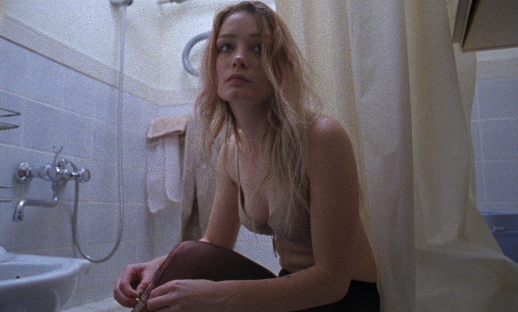 Marta — still 2