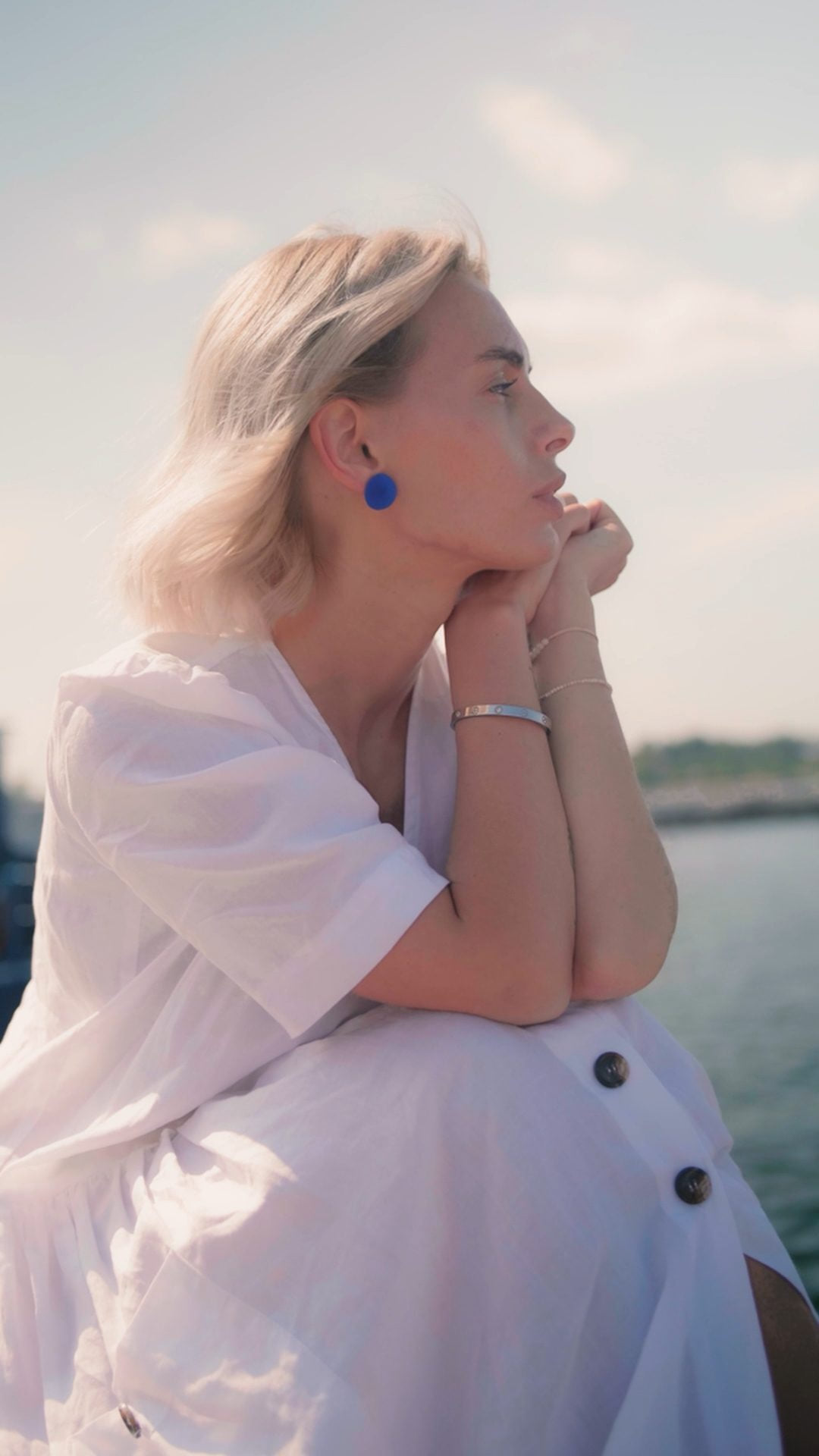 SOMA collections '18 — still 4