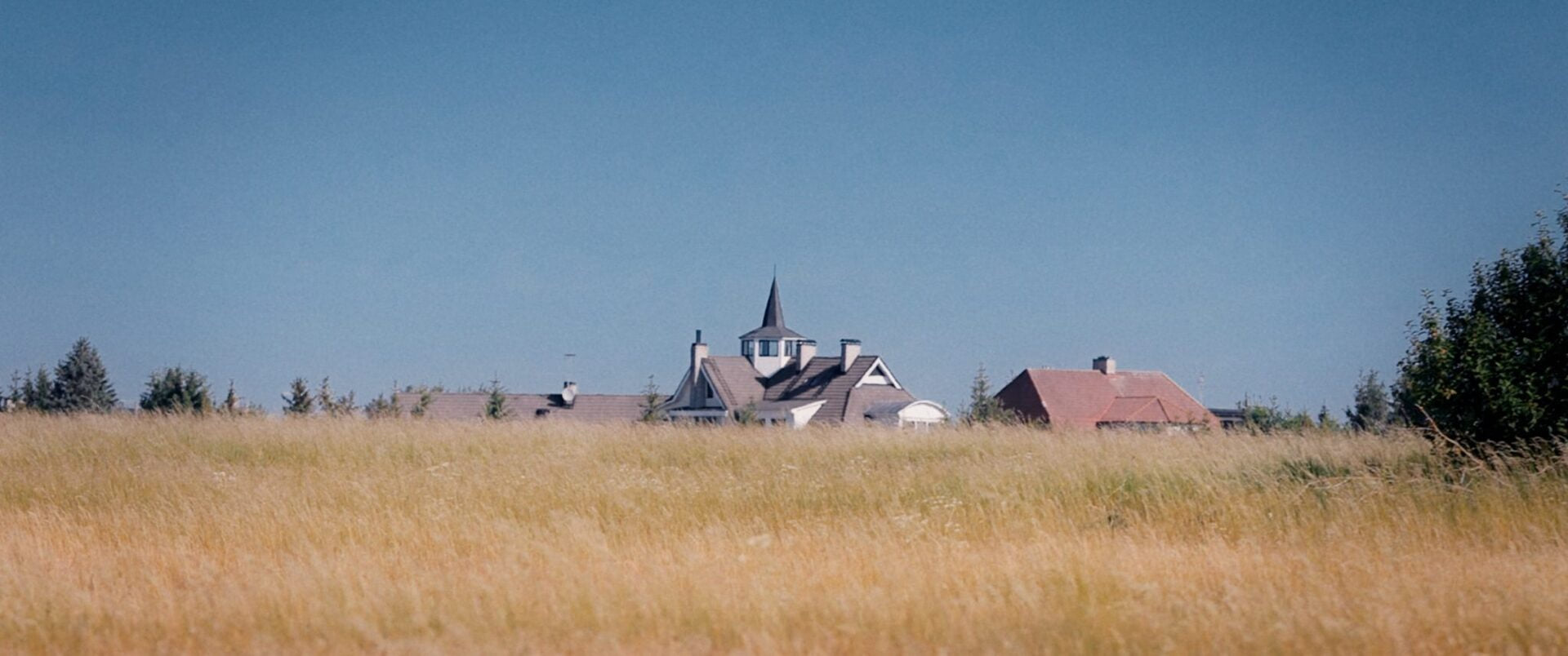 Postmodern. Bold & Beautiful — still 3