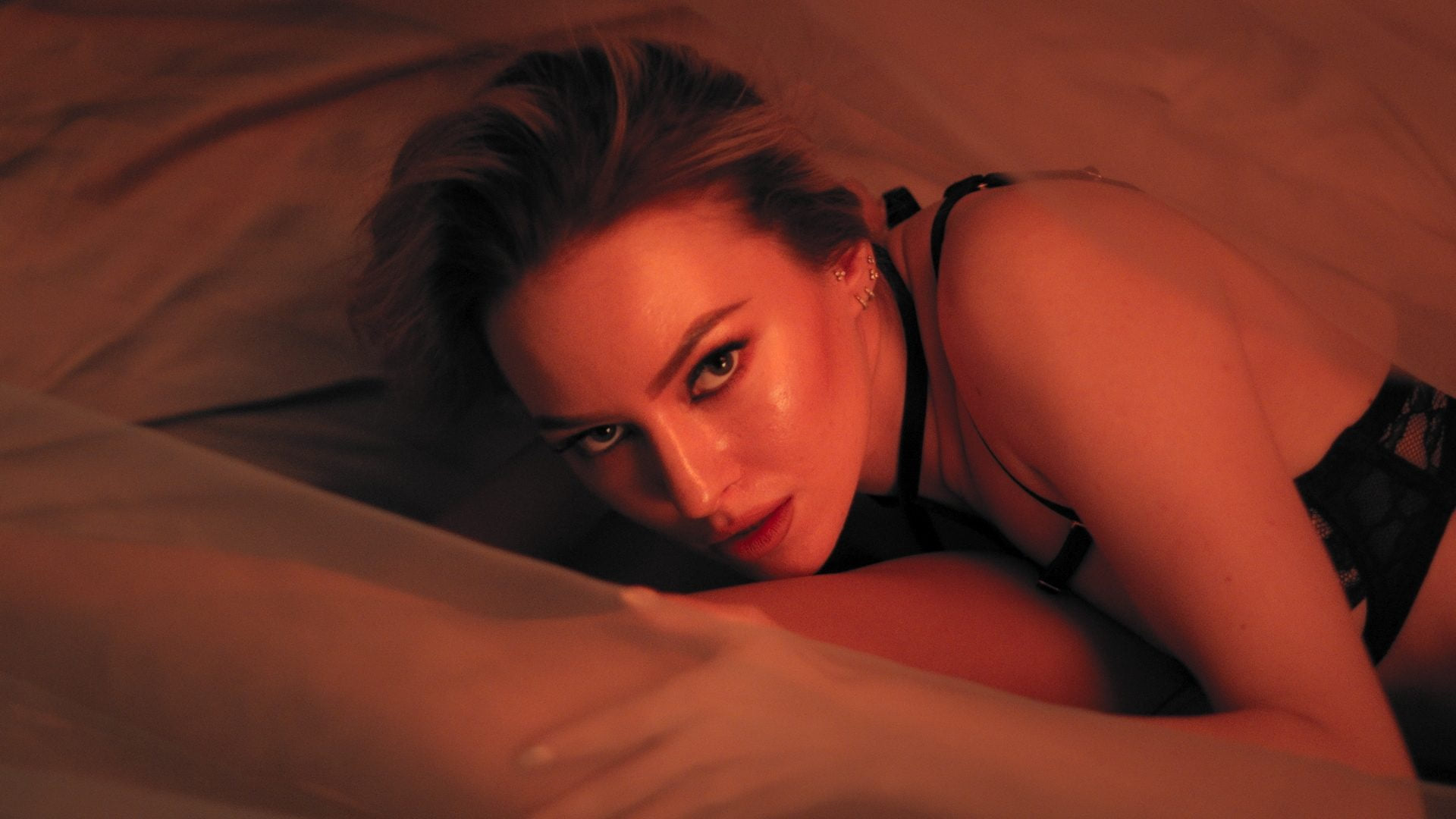 Desyr — still 2