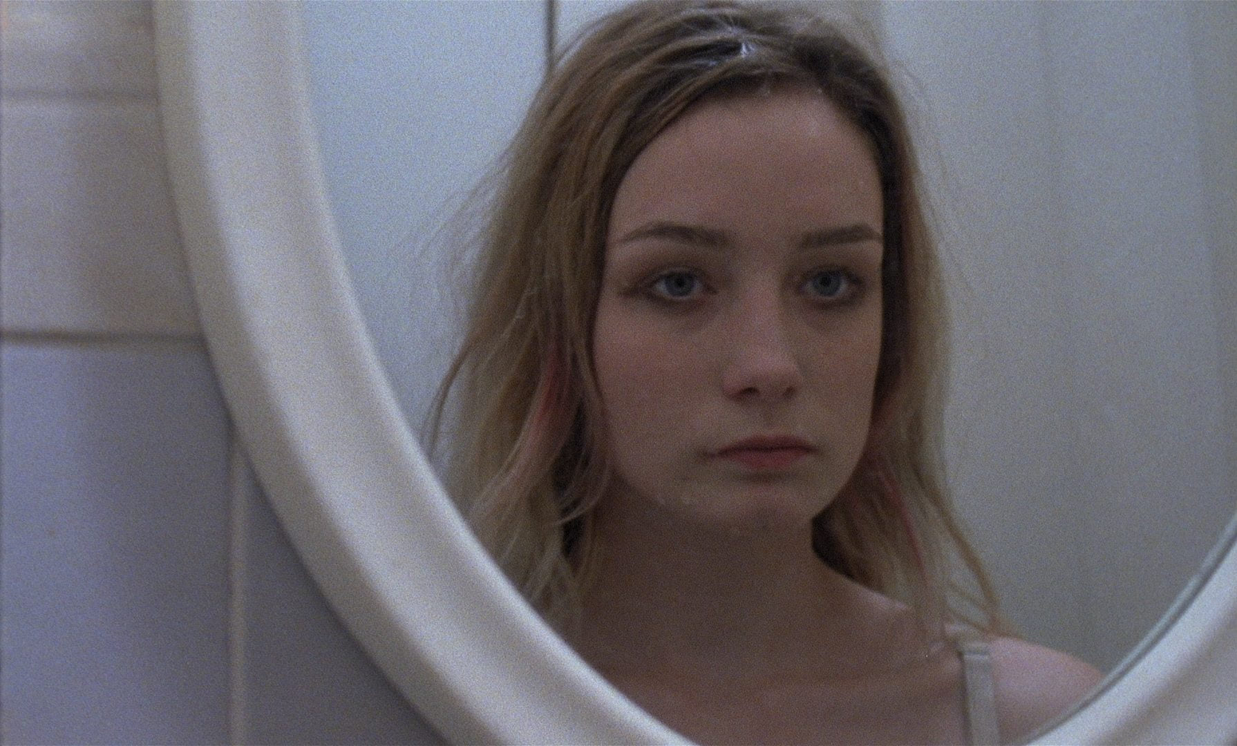 Marta — still 1