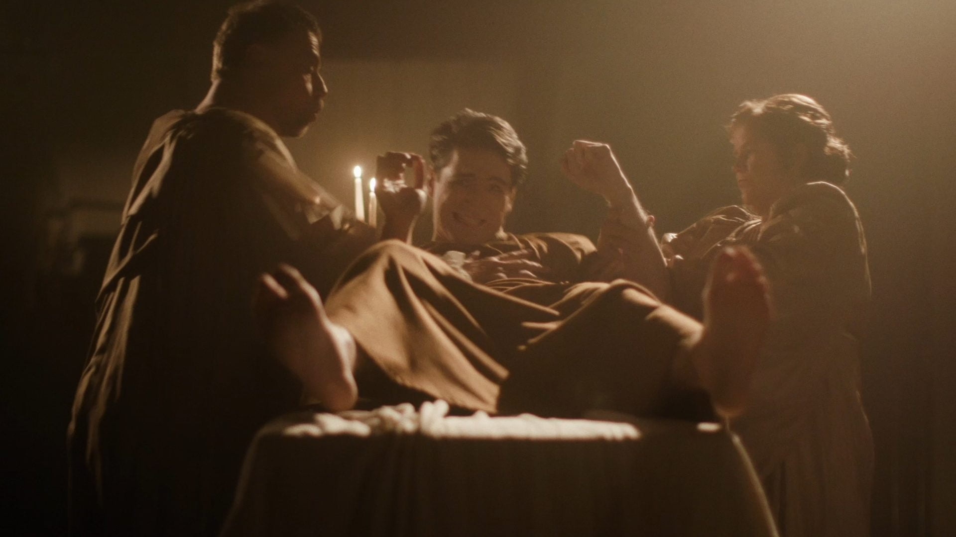 ORNet — still 10