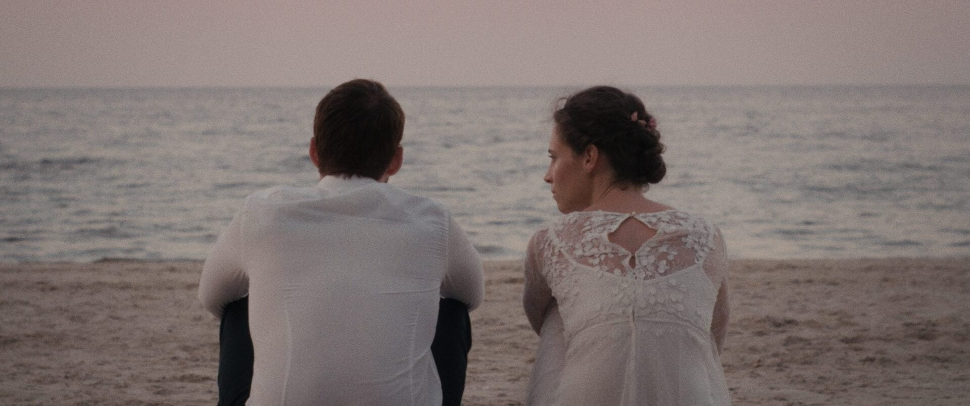 White Night — still 24