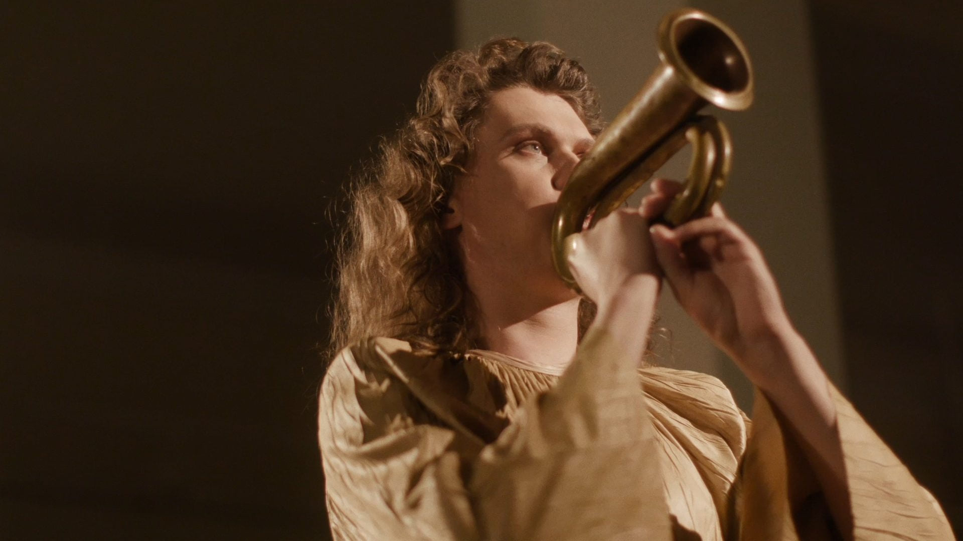 ORNet — still 4