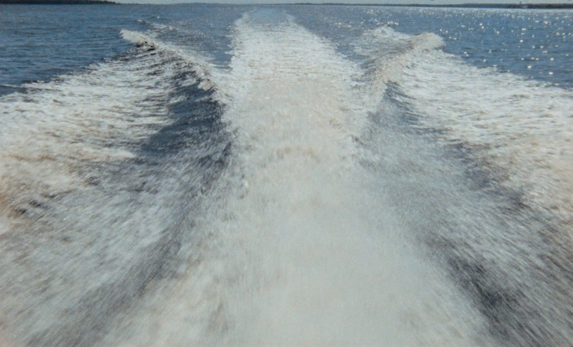 Cohabitants — still 4