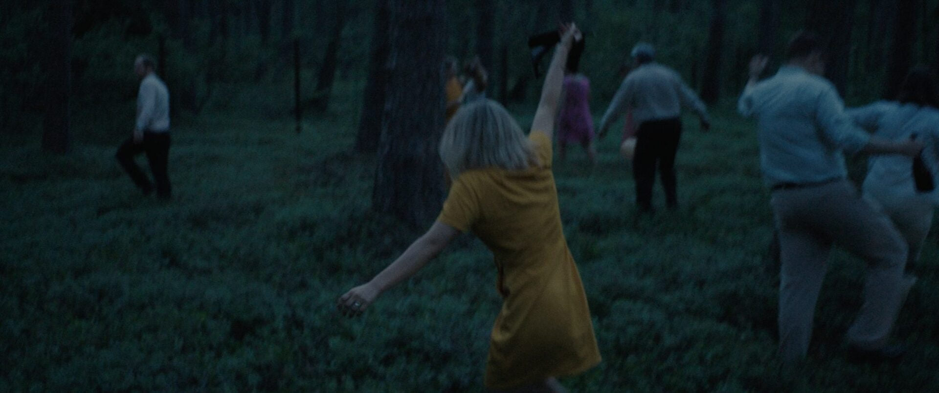 White Night — still 15