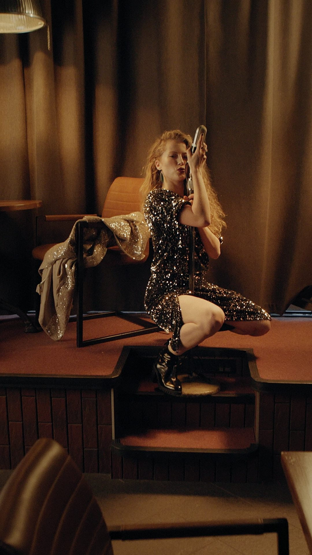 SOMA collections '19 — still 47