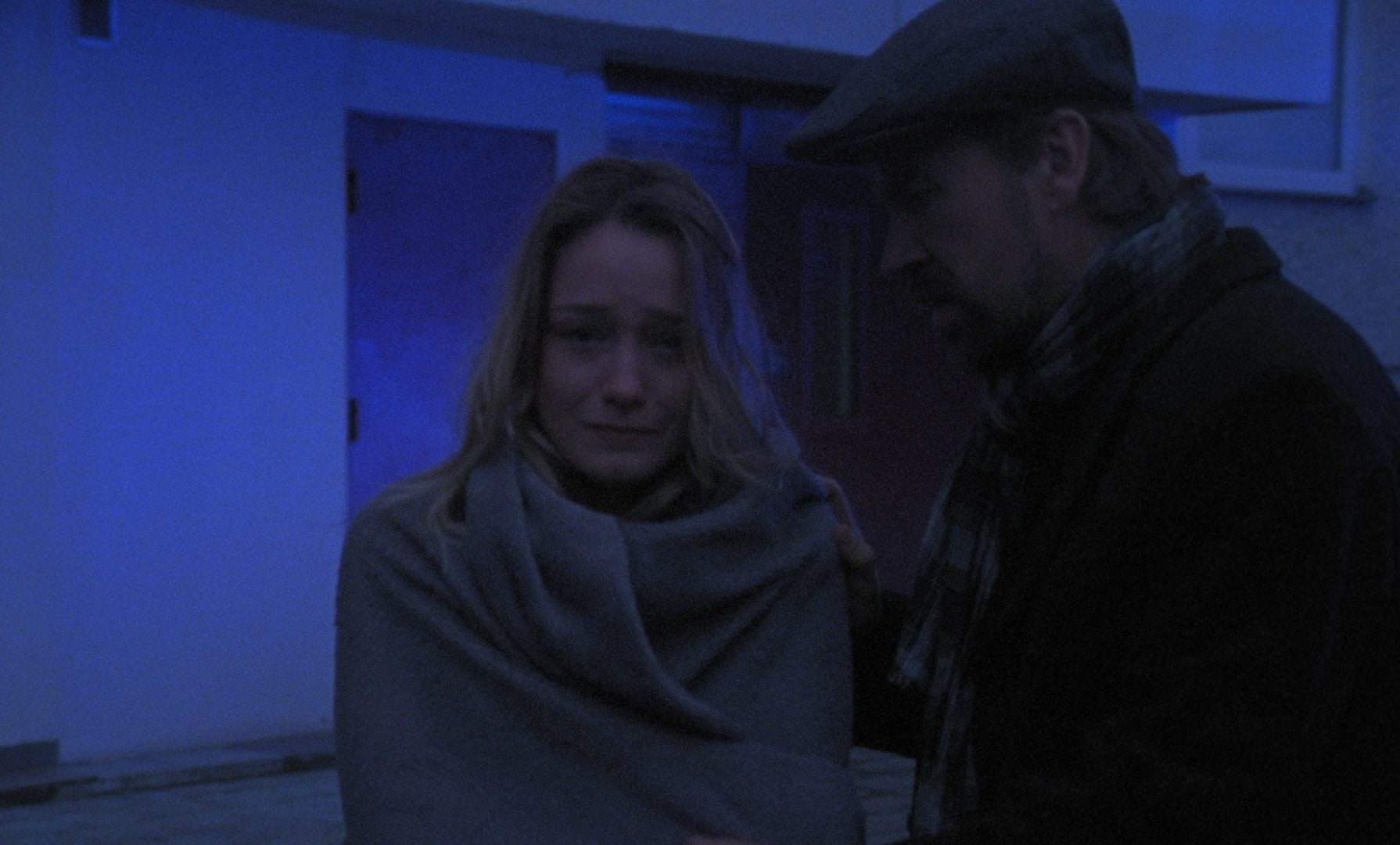 Marta — still 6