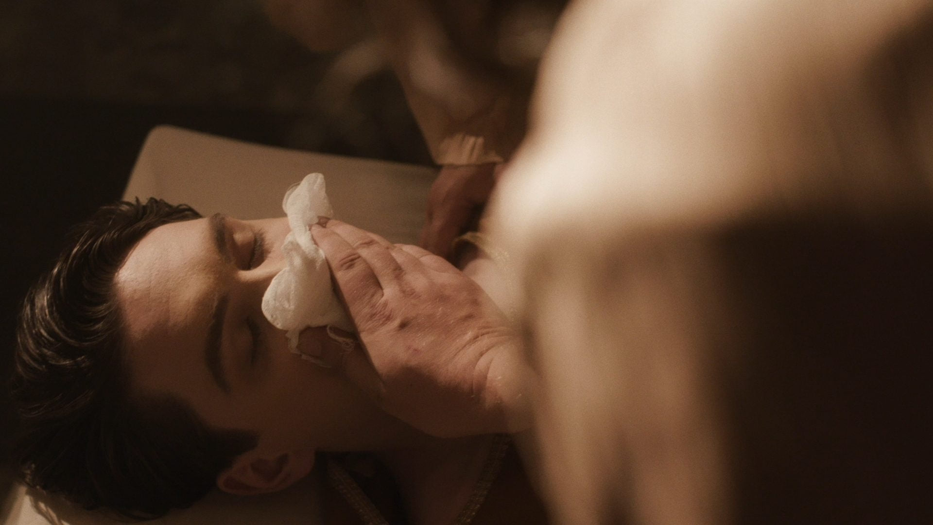 ORNet — still 2