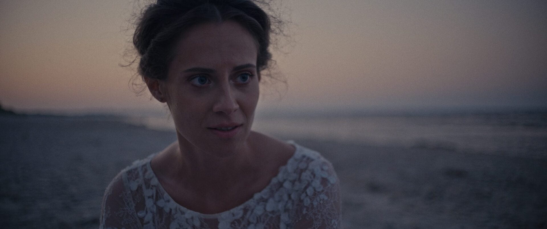 White Night — still 18