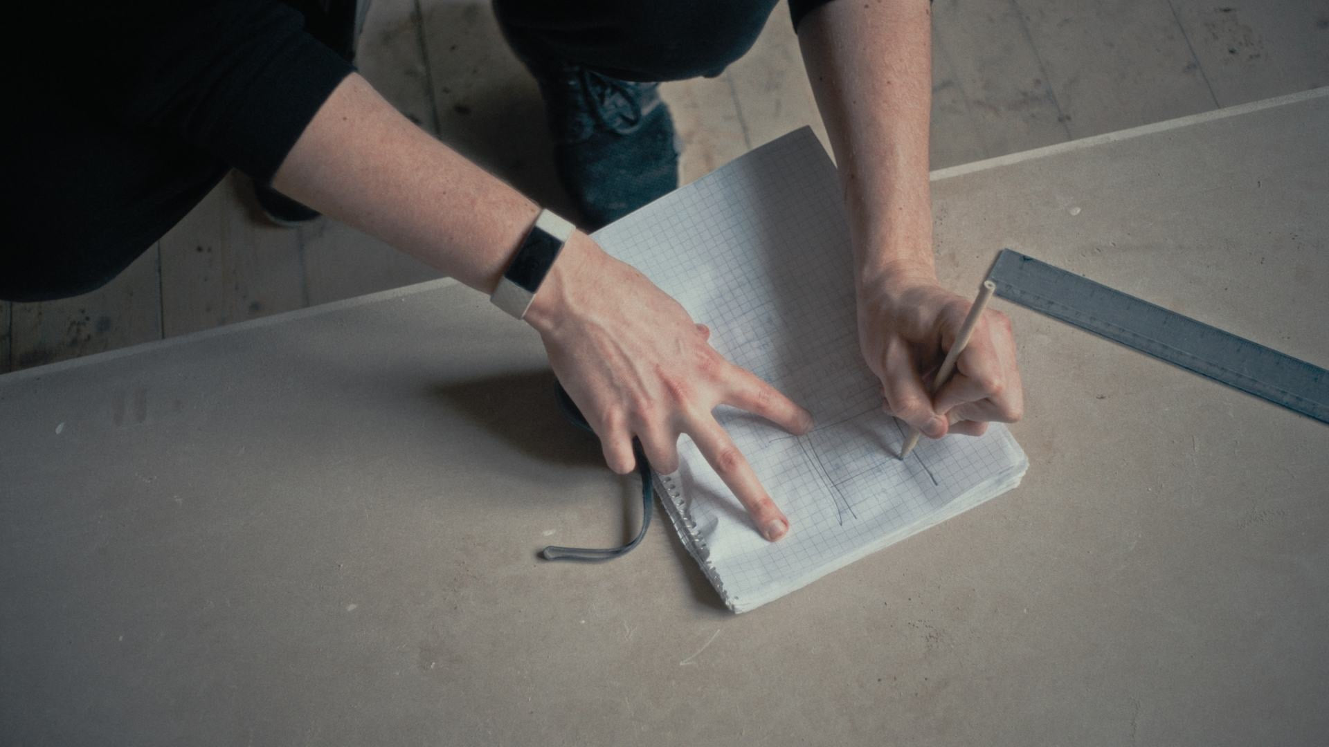 Estcube-2.X: Ten Years to the Stars — still 7