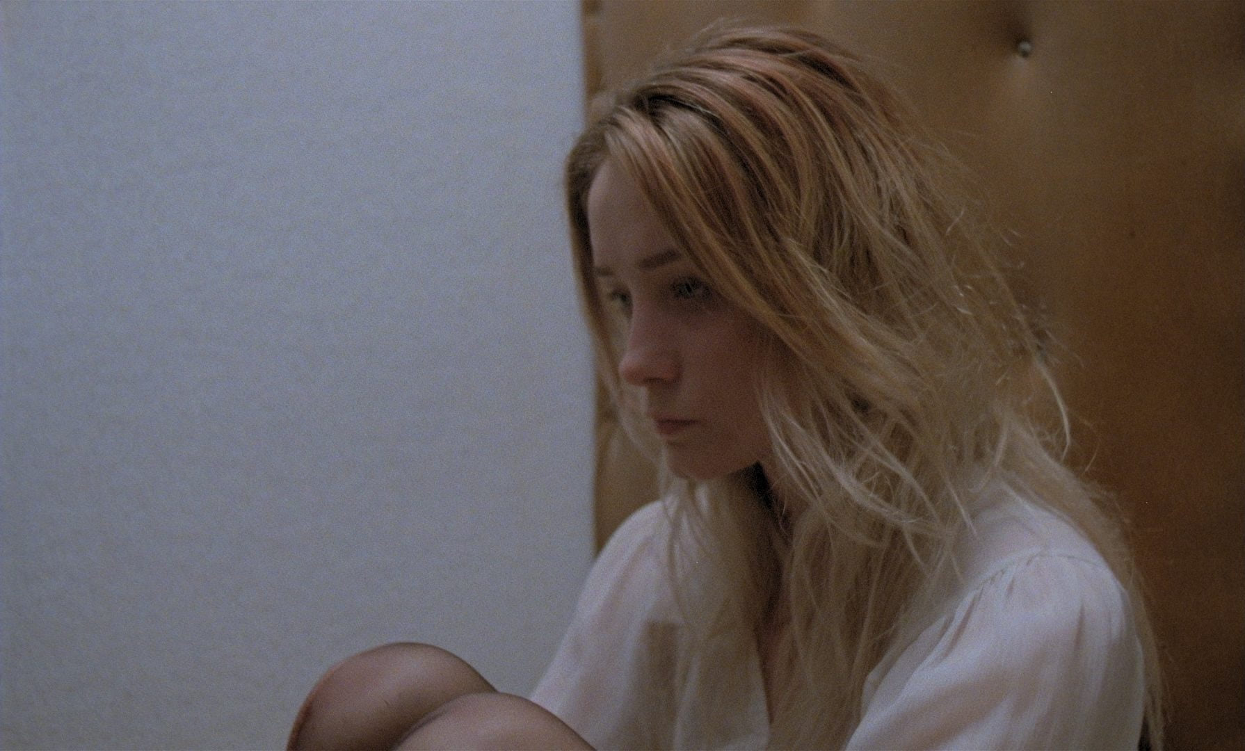 Marta — still 3