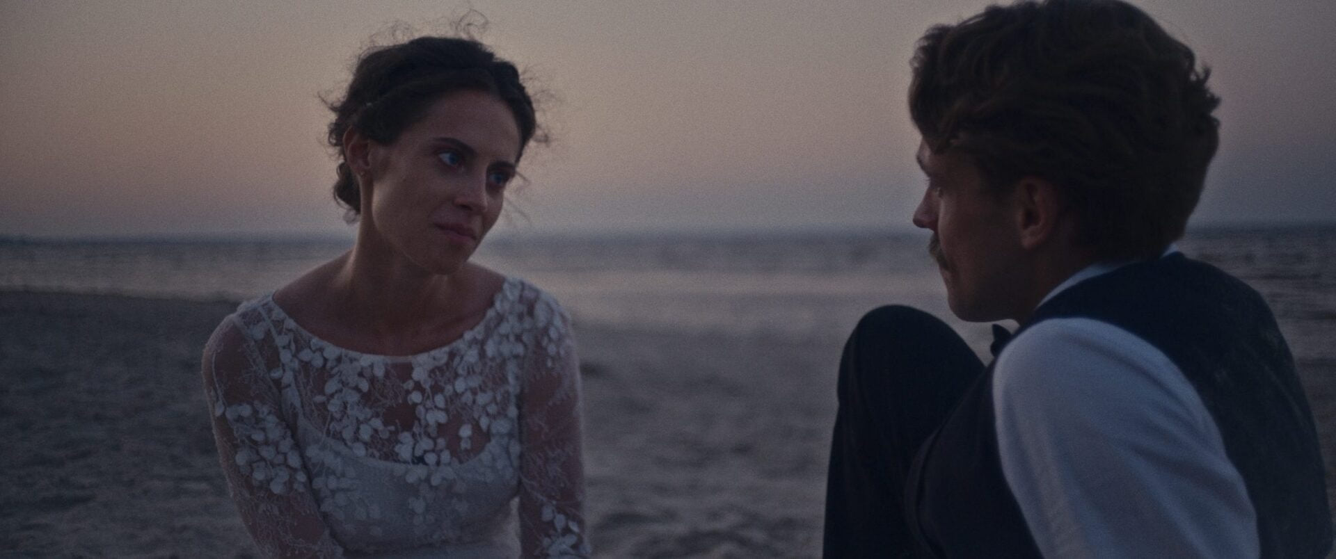 White Night — still 19