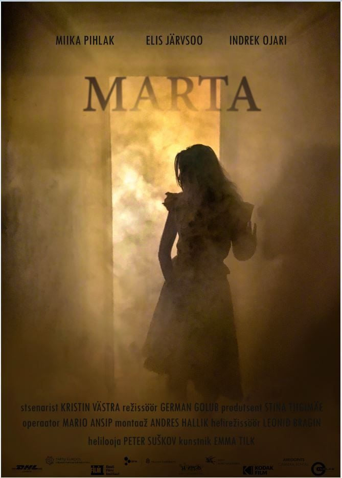 Marta