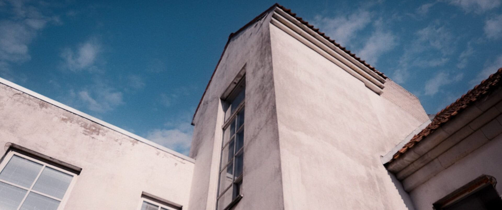 Postmodern. Bold & Beautiful — still 9