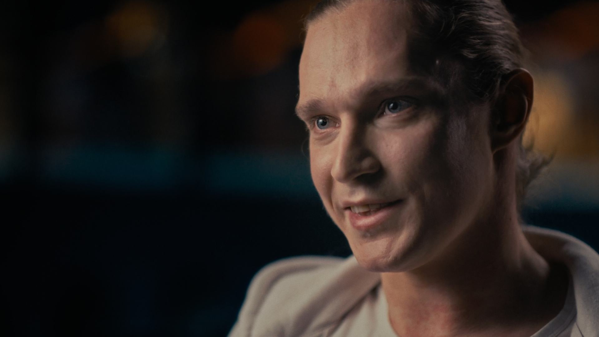 Estcube-2.X: Ten Years to the Stars — still 6