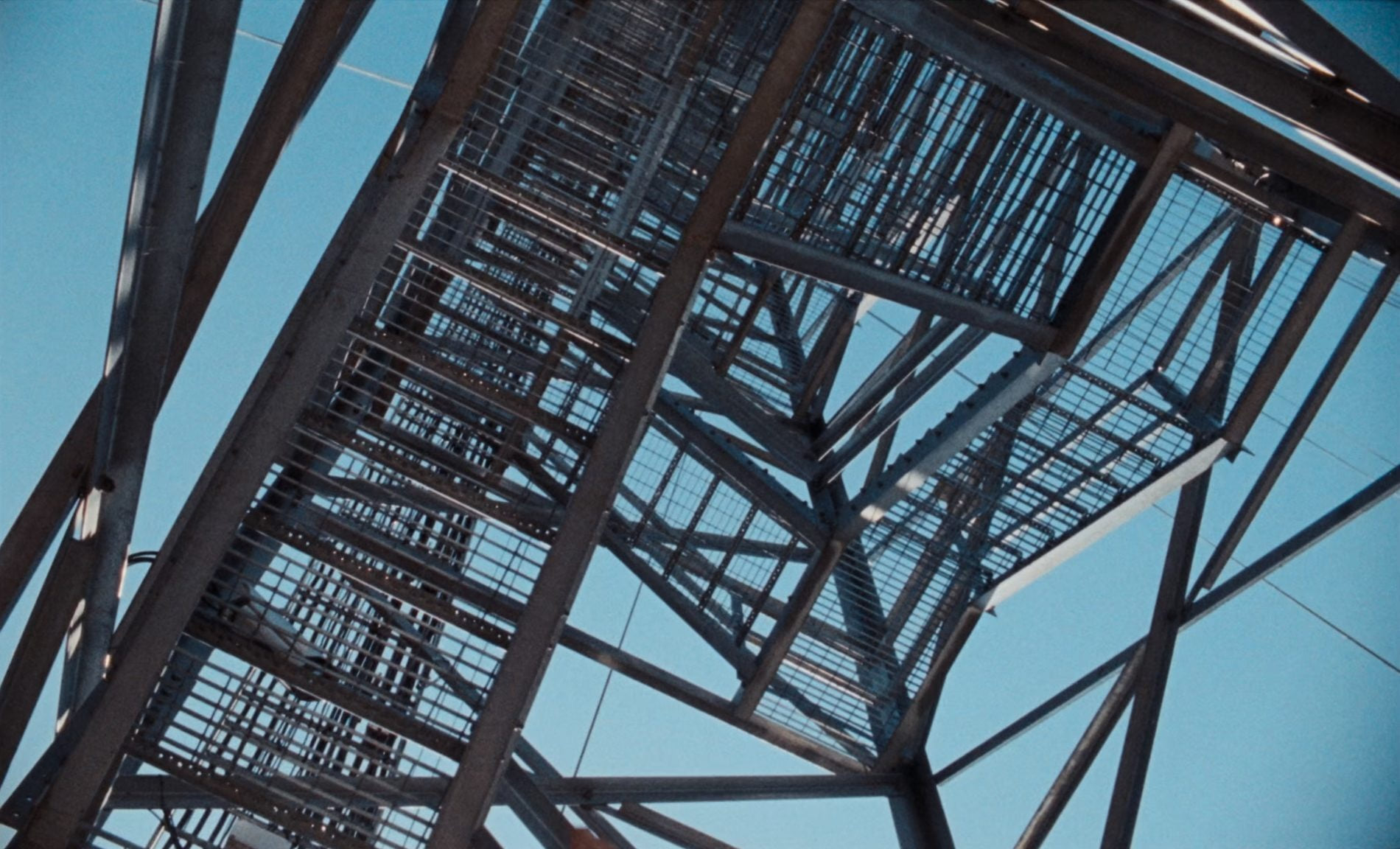 Cohabitants — still 6