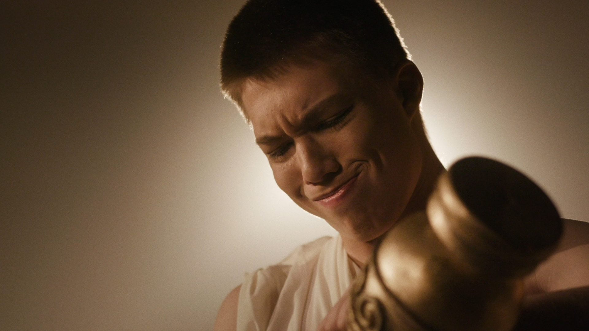 ORNet — still 14