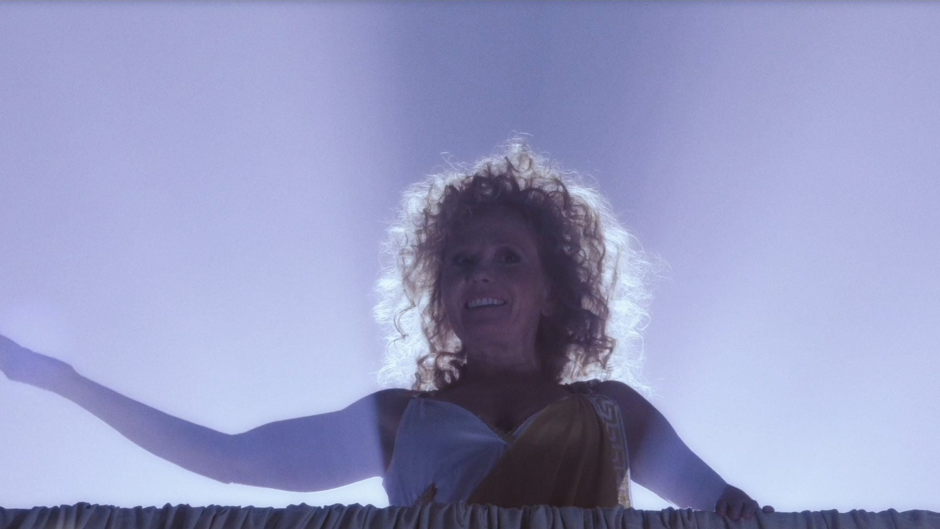 ORNet — still 16
