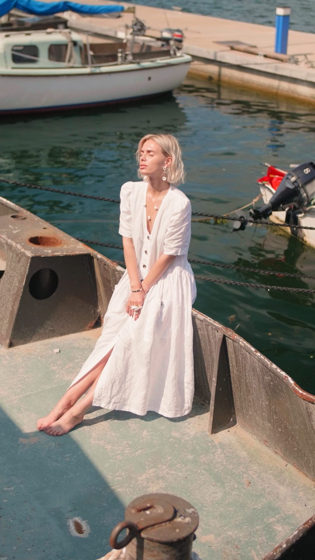 SOMA collections '18 — still 1