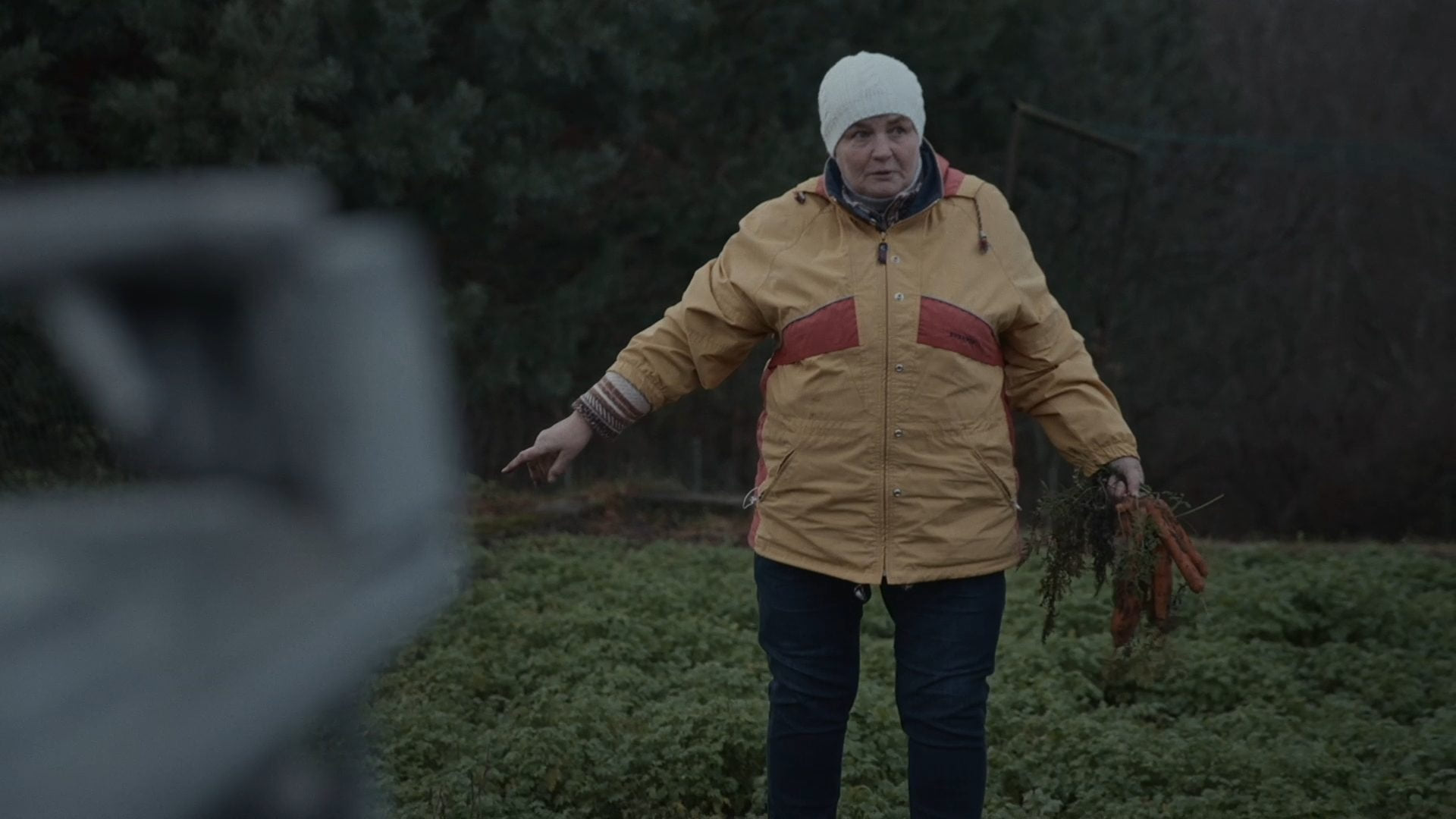 Way Home — still 2