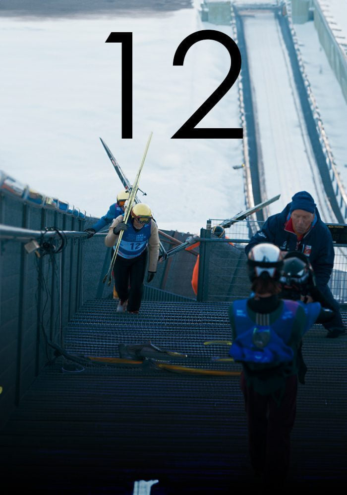 12