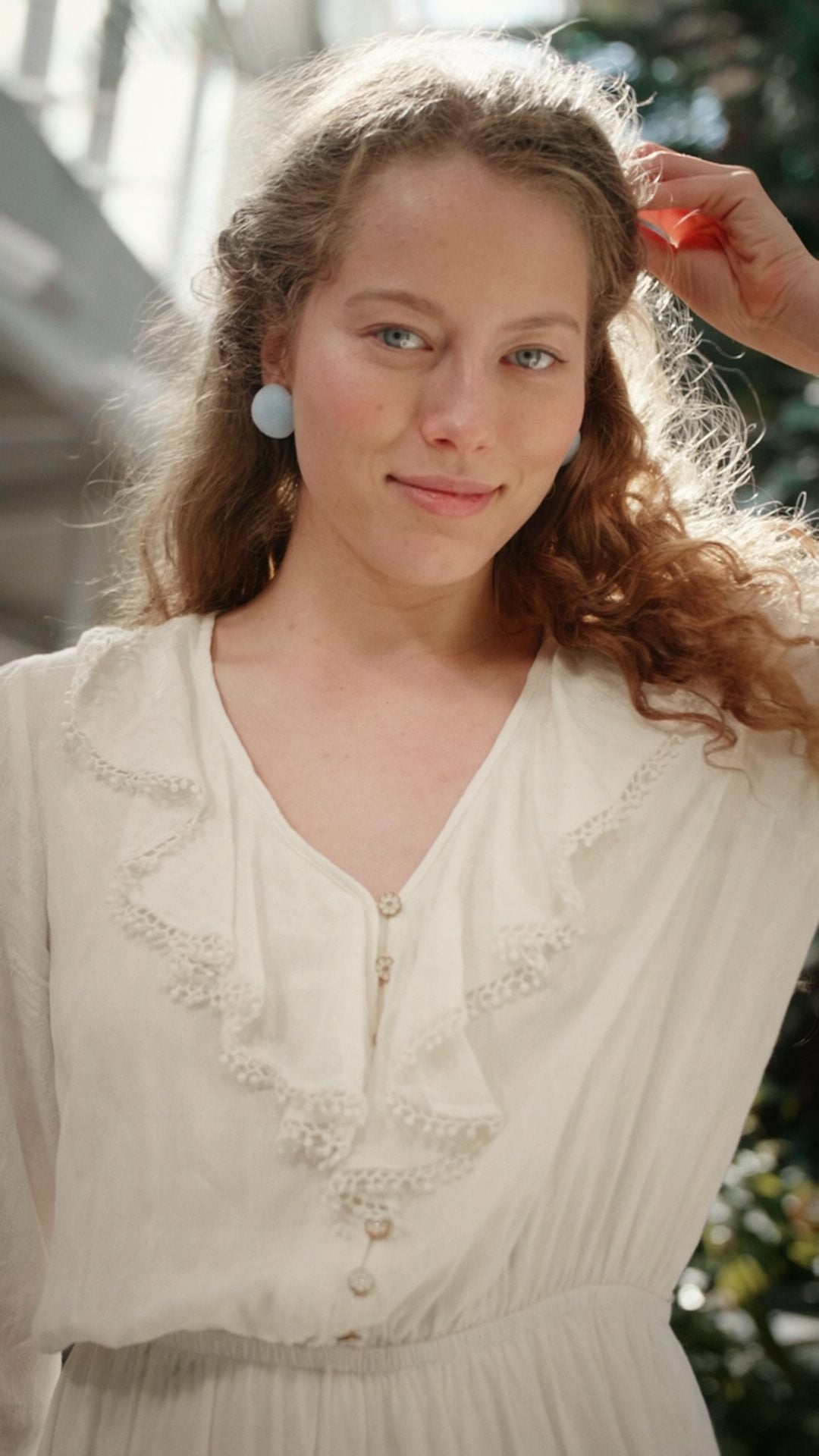 SOMA collections '19 — still 24